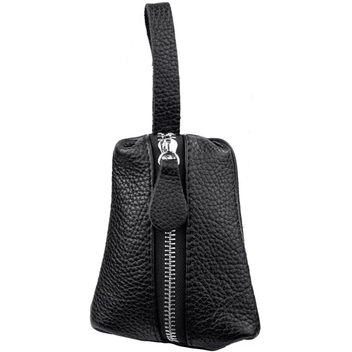 Жіноча ключниця ETERNO чорна (AN-081FL-black): Стать жіночий
