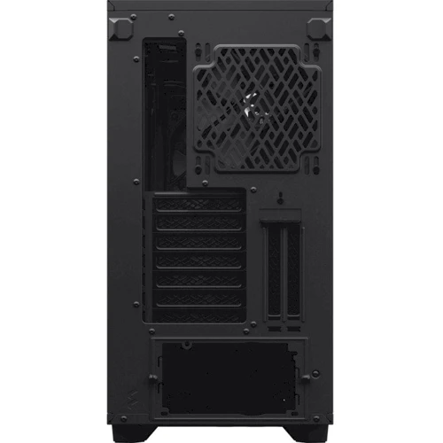Корпус Fractal Design Define 7 Gray Solid (FD-C-DEF7A-07) фото 13