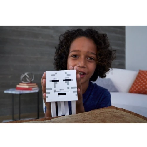 Набор Mattel Опасное привидение Minecraft (HDV46)