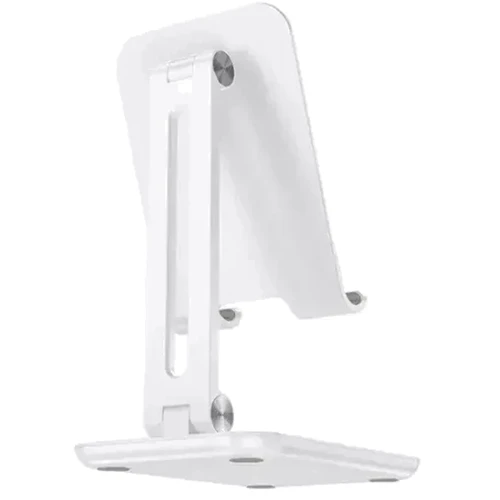 Держатель Hoco Desk Holder HD1 White for Tablets and Smartphones from 4.7" to 10.5'': Производитель HOCO