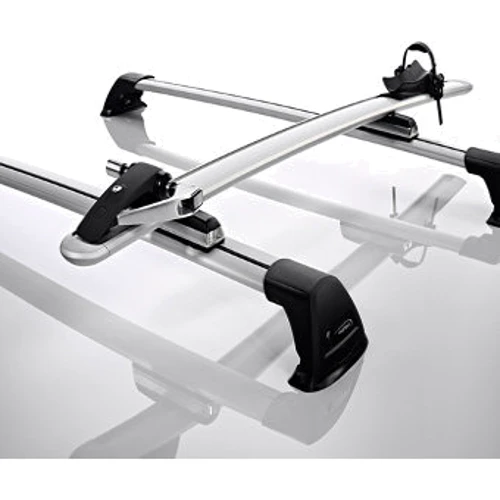 Whispbar Fork Mount Bicycle Carrier (WB200)