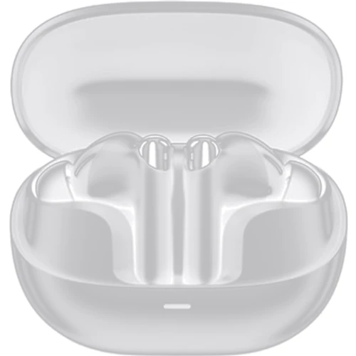 Наушники Tronsmart Sounfii R4 Black (1096447): Тип конструкции вакуумные