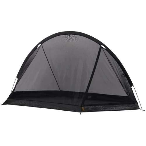 Палатка Grand Canyon Cardova 1 Alu Capulet Olive (30921256) (DAS302739): Назначение туристические