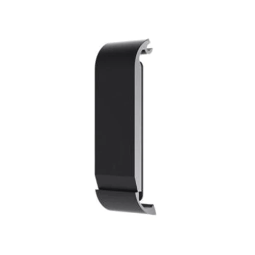 GoPro Replacement Door HERO8 Black (AJIOD-001): Тип аксесуара Запасна кришка