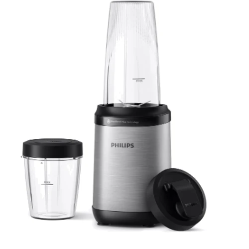Блендер Philips HR2765/00