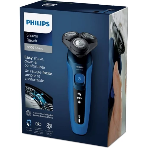 Электробритва Philips S5466/17