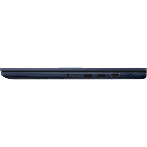 Ноутбук ASUS VivoBook 15 (A1504VA-BQ728): Объем накопителя 512 ГБ (SSD)