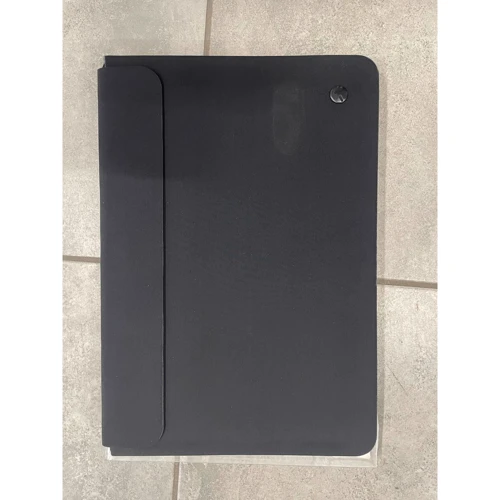 SwitchEasy Thins Black (GS-105-39-169-11) for MacBook Pro 15" (Сумки / чохли для MacBook)(78477039)Stylus Approved: Виробник SwitchEasy