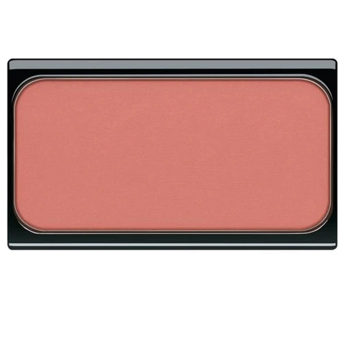 ARTDECO Compact Blusher №06А Apricot azalea blush Румяна для лица 5 g