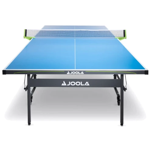 Теннисный стол Joola Outdoor Rally TL Blue (11134) (930756)