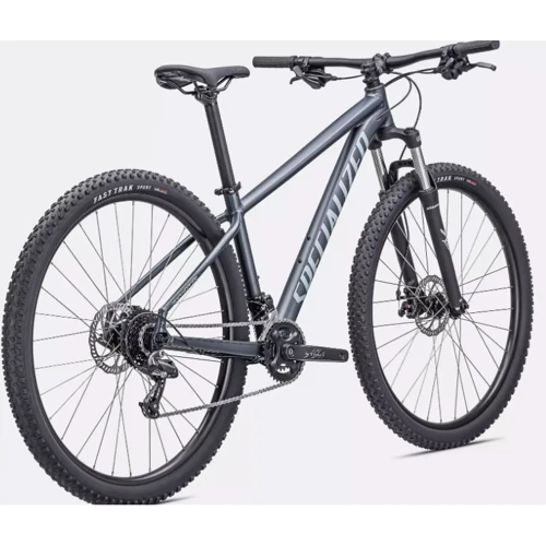 Велосипед Specialized ROCKHOPPER 29 2023 (888818801770): Размер рамы L
