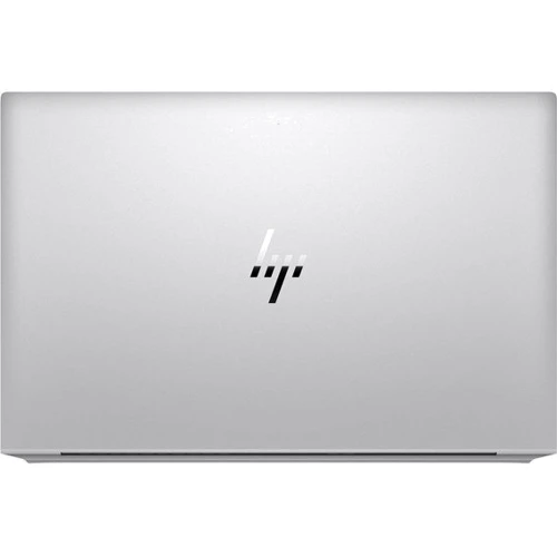 Ноутбук HP EliteBook 850 G8 (5Z690EA_W10P_64_2TB): Обсяг накопичувача 2 ТБ SSD