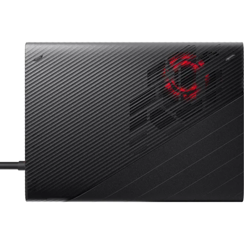 Видеокарта ASUS GC31R GeForce RTX 3070 Black: Тип памяти GDDR6