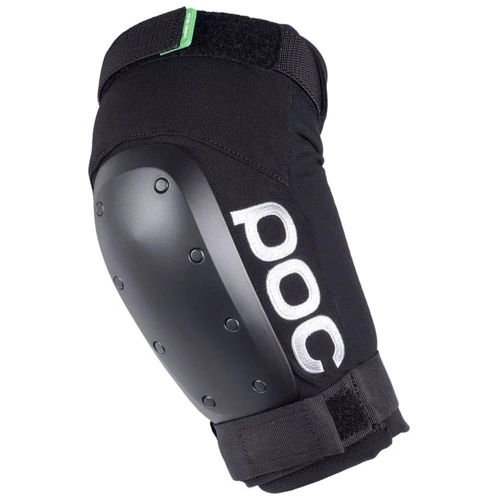 Захист ліктя POC Joint VPD 2.0 DH Elbow Uranium Black, р.S (PC 203921002SML1)