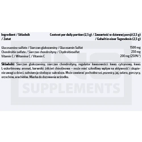 Бустер тестостерона UNS Saw Palmetto 30 tabs: Форма выпуска таблетированные