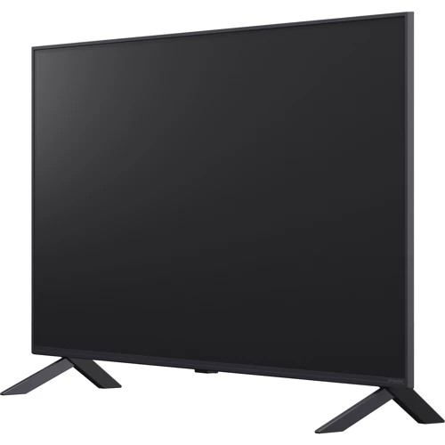 Телевизор LG 43NANO90A6B фото 15