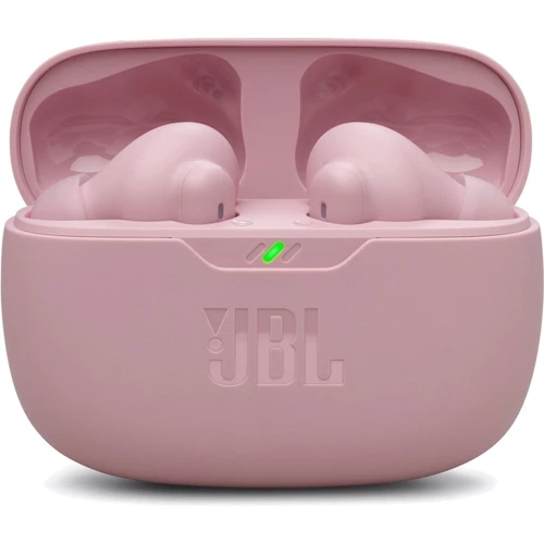 Наушники JBL Wave Beam 2 Pink (JBLWBEAM2PIK) UA