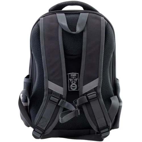 Рюкзак MAXI M школьный 38x28x15 см (MX86263): Возрастная группа от 6 до 10 лет