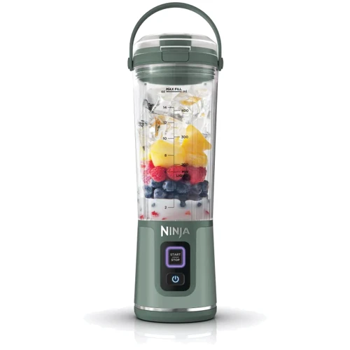 Блендер Ninja Blast BC151EUEM