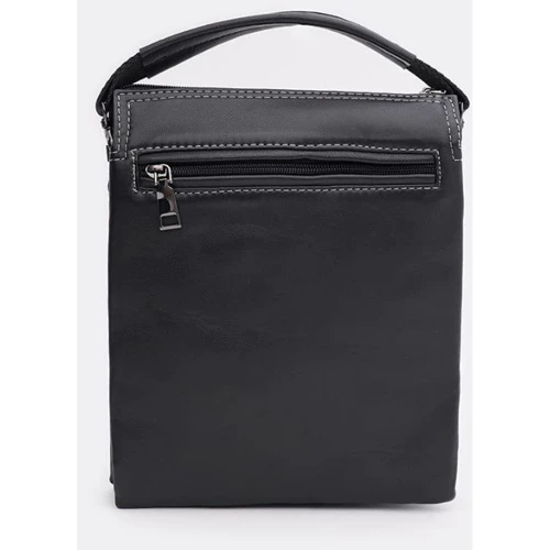 Чоловіча сумка планшет Ricco Grande чорна (T1tr0025gr-black): Країна виробник Китай