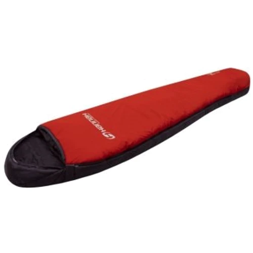 Спальный мешок Hannah Summer 195 Molten Lava