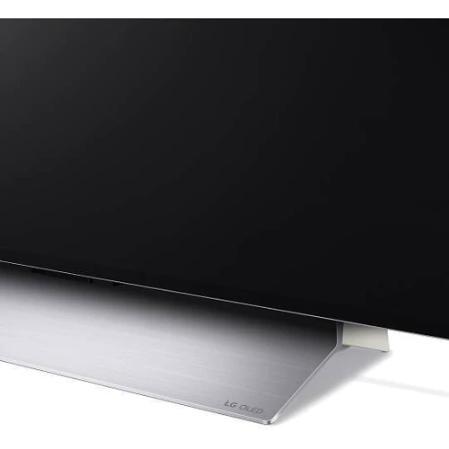 Телевізор LG OLED65C22