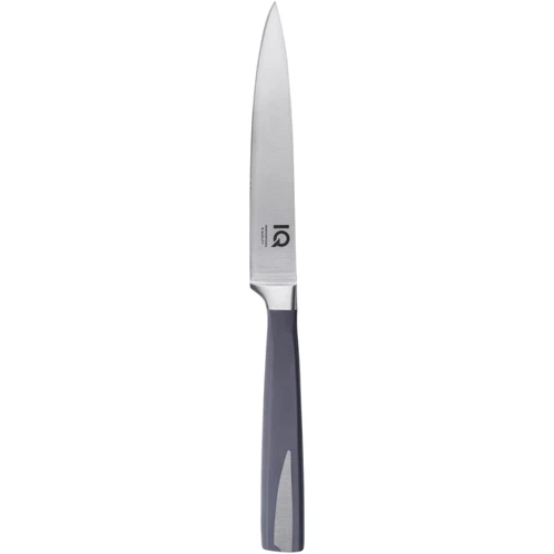 Нож IQ Be Chef универсальный 12.7 см (IQ-11000-2): Рукоятка Бакелит