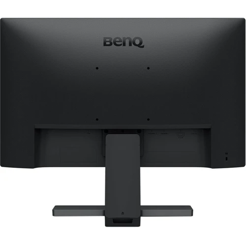 Монитор BenQ GW2280: Формат изображения 16:9
