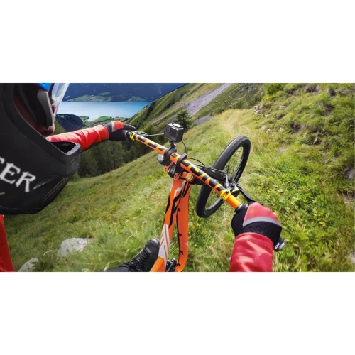 GoPro AKTAC-001 фото 3