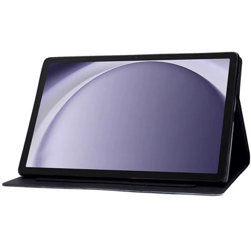 Аксесуар для планшетних ПК BeCover Smart Case Predator для Samsung Galaxy Tab S6 Lite 2024 P620/P625/P627 (711293)