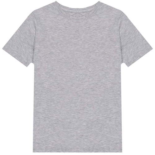 Футболка H & M 5685938 146-152 см сіра