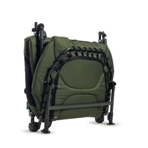 Ліжко для кемпінгу Ranger BED 86 RA 5514 фото 10