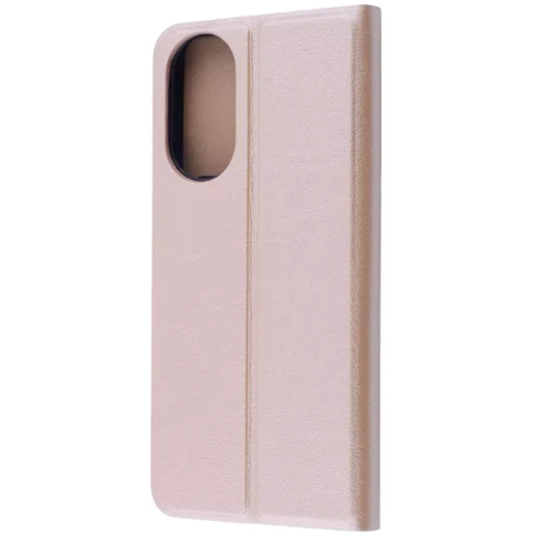 Аксессуар для смартфона WAVE Stage Case Gold for Oppo A78 4G