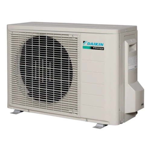 Кондиционер Daikin FTXB25C/RXB25C: Тип сплит-система