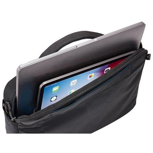 Thule Subterra Attache Black (TSA-313) for MacBook 13-14": Сумісність MacBook 13-14"