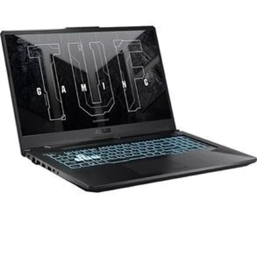 Ноутбук ASUS TUF Gaming A17 FA706IC-HX008 (90NR0675-M008C0) UA фото 8