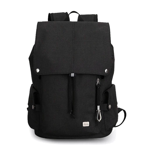 Рюкзак Рюкзак Mark Ryden MR5923 Black
