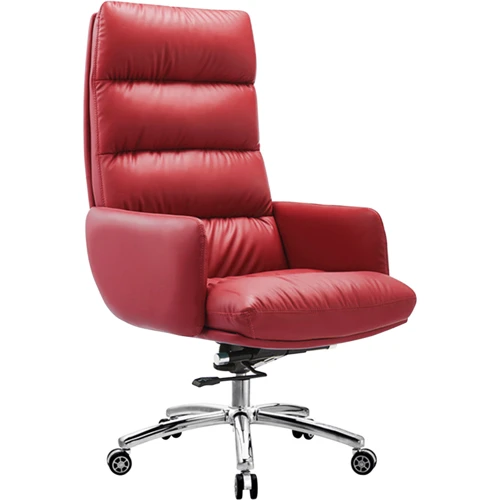 

Gt Racer Red (B-8995)