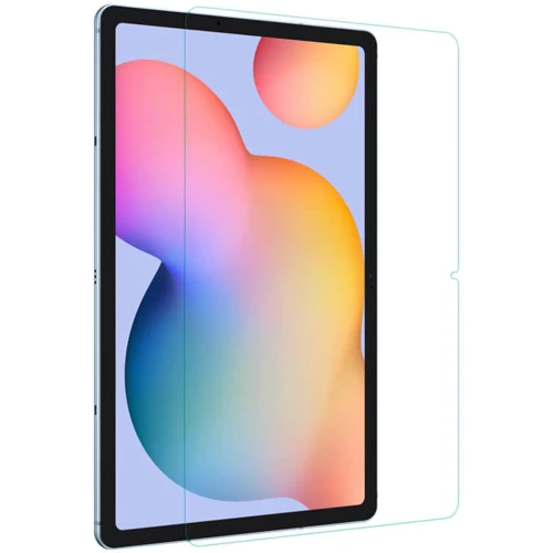 Аксесуар для планшетних ПК Nillkin Tempered Glass H+ для Samsung Galaxy Tab S7 FE 12.4 SM-T735/S7 Plus SM-T975/S8 Plus SM-X800 фото 3