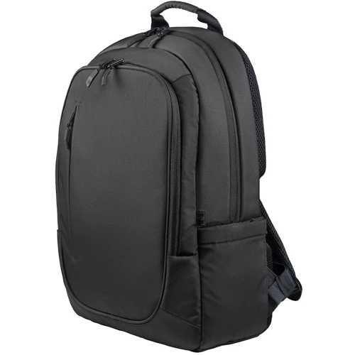 Сумка для ноутбуков Tucano 15" Bizip Black (BKBZ15-X-BK): Вместимость ноутбук, планшет, блок питания, аксессуары