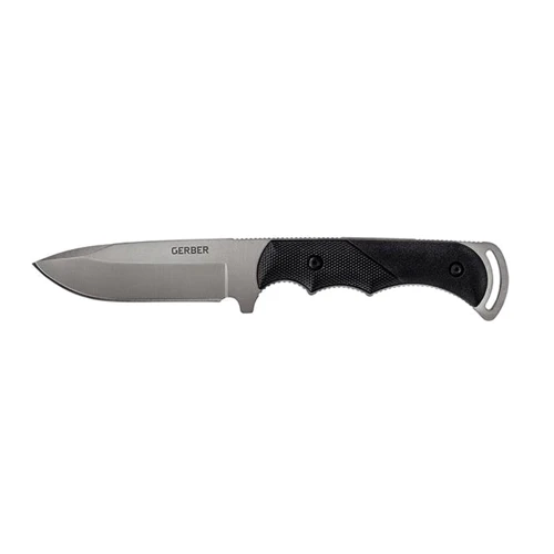 Нож Gerber с фиксированным лезвием Freeman Guide (1052024)