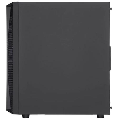 Корпус Silverstone FARA B1 PRO (SST-FAB1B-PRO) фото 5