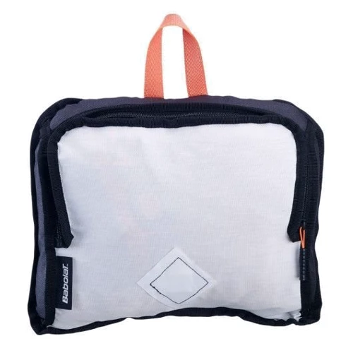 Рюкзак Рюкзак тенісний Babolat Backpack Сlassic Рack black/beige (753095-342)