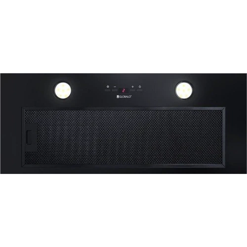 Вытяжка GLOBALO Laizeno 70.1 Black