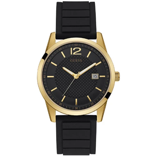 Наручний годинник GUESS W0991G2