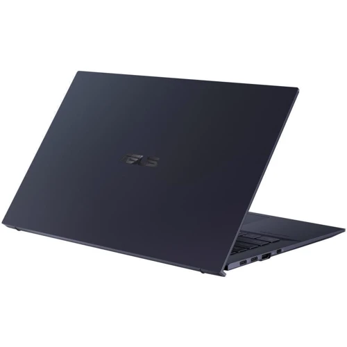 Ноутбук ASUS ExpertBook B9450FA (B9450FA-BM0157R) RB: Процессор Intel Core i7-10510U (1.8 - 4.9 ГГц) / 4 - ядерный
