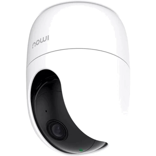 IP-камера видеонаблюдения DAHUA Imou IPC-A22EP-B: Производитель DAHUA