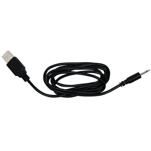 Кольцо эрекционное серии Pretty Love - RABBIT VIBRATOR, BI-210152