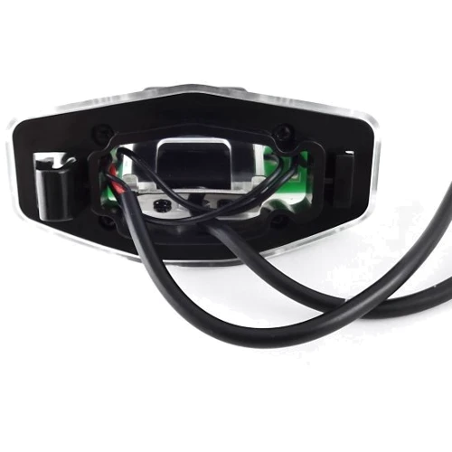Falcon SC91HCCD (Honda Civic 2012) фото 4