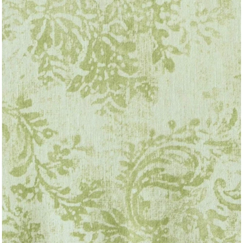 Фартук Прованс Vintage Green детский кухонный (10648)